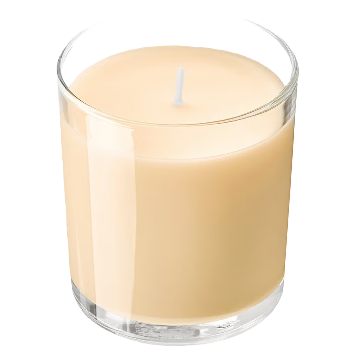 PATANGO candle